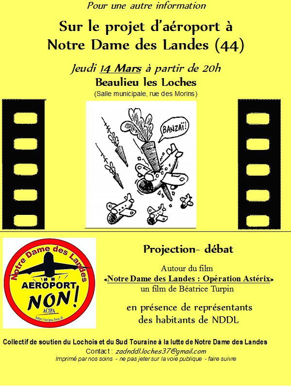 Manif anti aéroport Notre Dame Des Landes (44) - Page 9 PhpRtHUn7