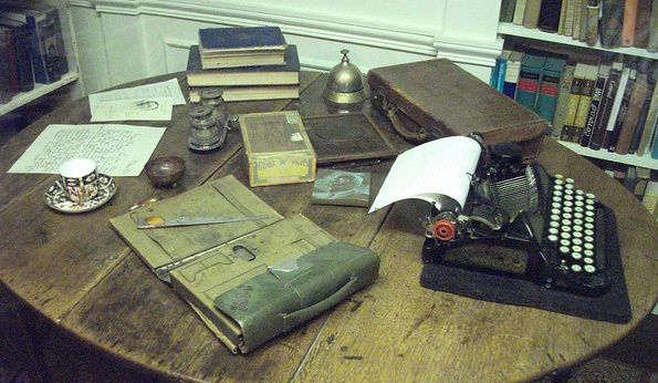 verbe irregulier anglais rencontrer