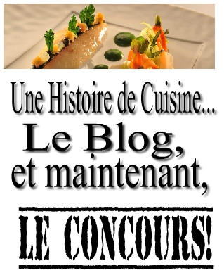 concour-bis