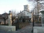 Découvrir le Centre Béthanie
