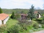 Découvrir le Centre Béthanie