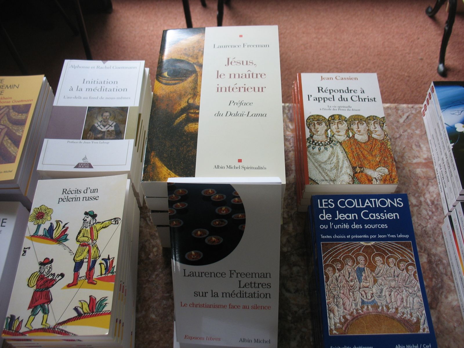 site de rencontre chretien orthodoxe