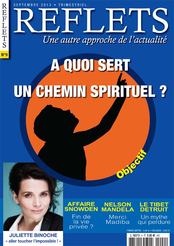 centre de rencontres spirituelles