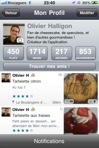 Profile v1.3