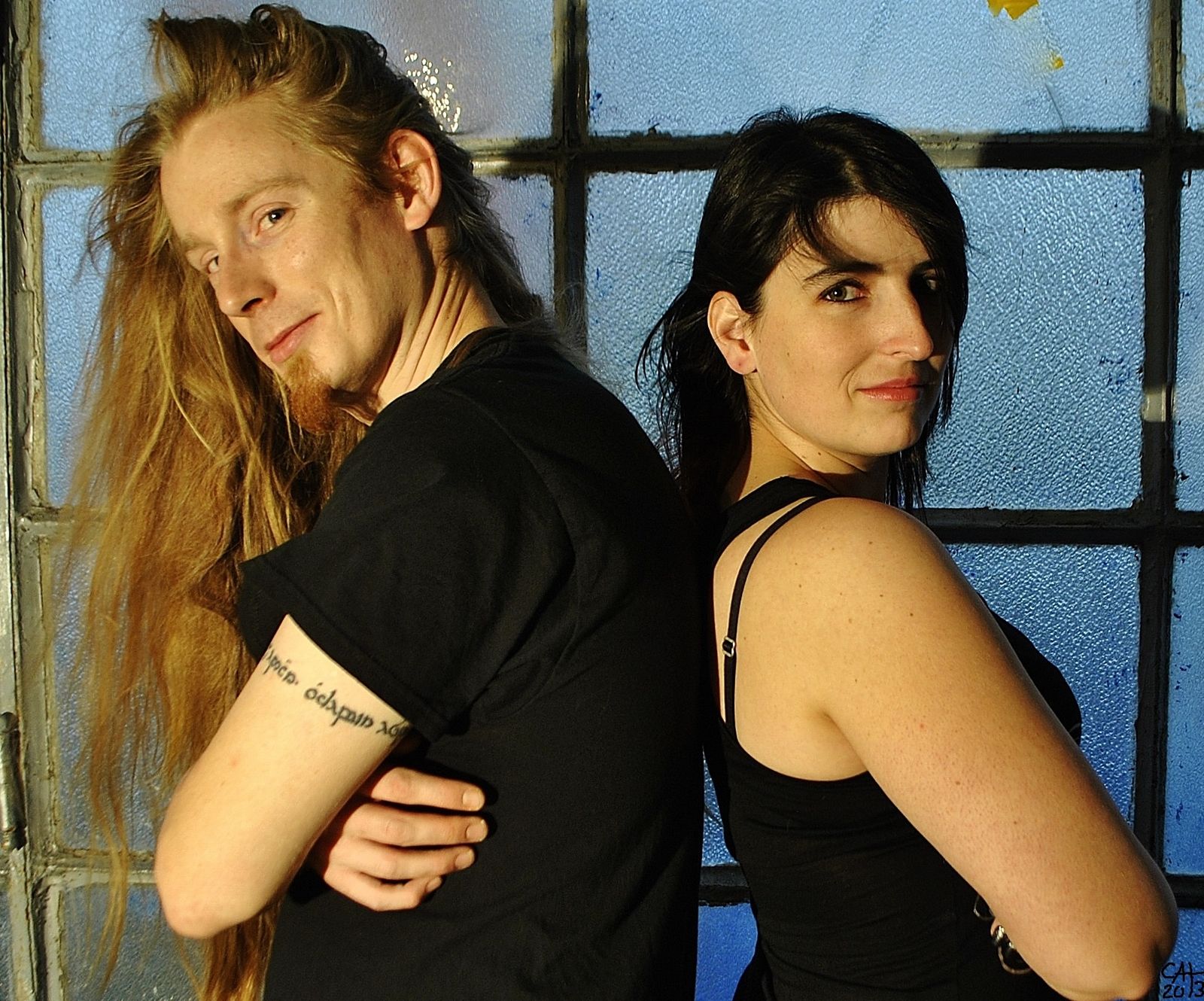 rencontre femme bienne