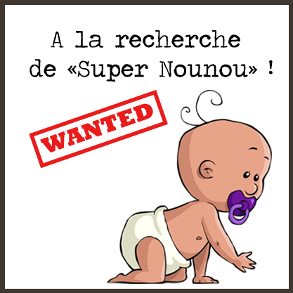 questions rencontre nounou