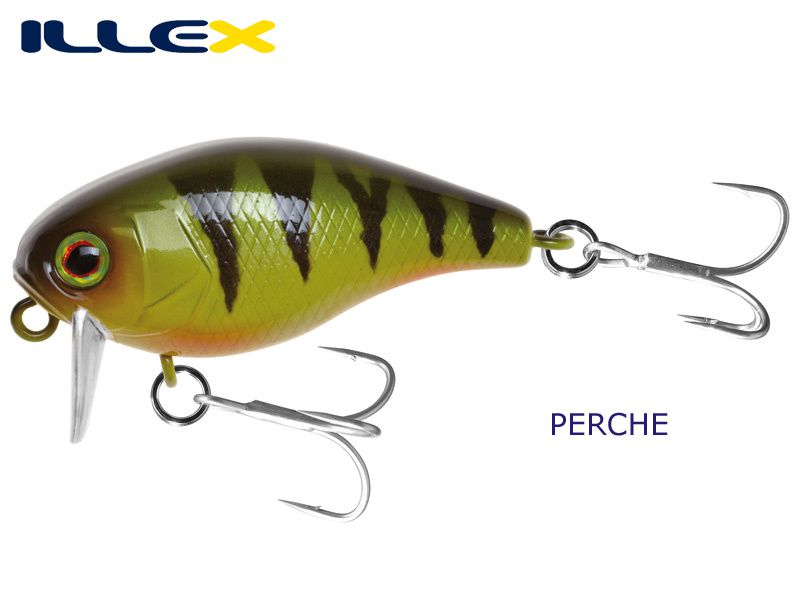 Top 10 Leurres pour la Truite - Lures Passion