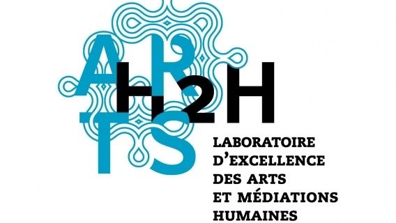 Colloque Sciences & Fictions.