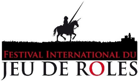 Festival International du Jeu de Rôles à Dinant et Haute-Meuse !
