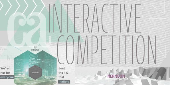 Concours Interactive