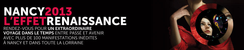 ANTONIN FOURNEAU - WATER LIGHT GRAFFITI