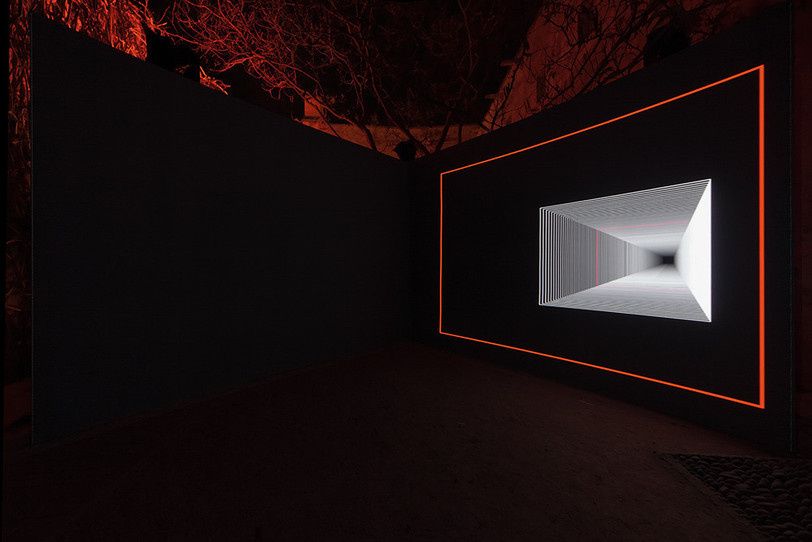 Onion Skin, une expérience ouvrant sur de nouvelles dimens