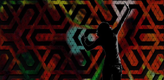 Led’s chat – Et si les lumières se parlaient ?