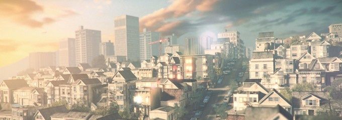 Ateliers: ENVIRONNEMENT 3D - UNITY