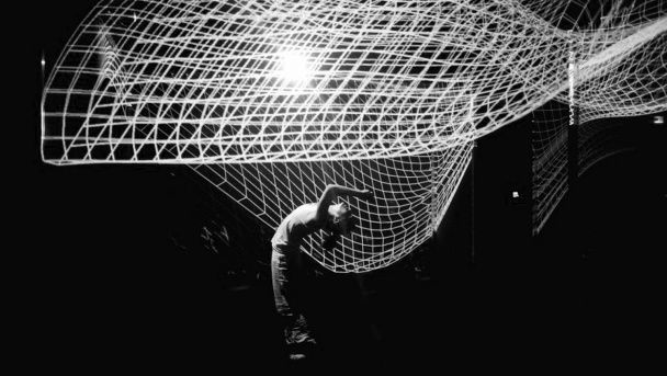 Hakanaï + Bionic Orchestra 2.0