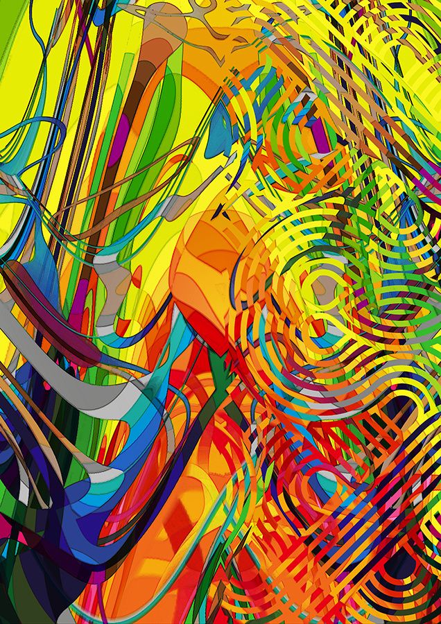 Au-delà des frontières. Hybridation des formes et des genres dans les littératures de l’imaginaire contemporaines (XXe-XXIe siècles)