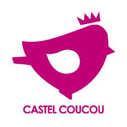 Castel Coucou: appel à projets