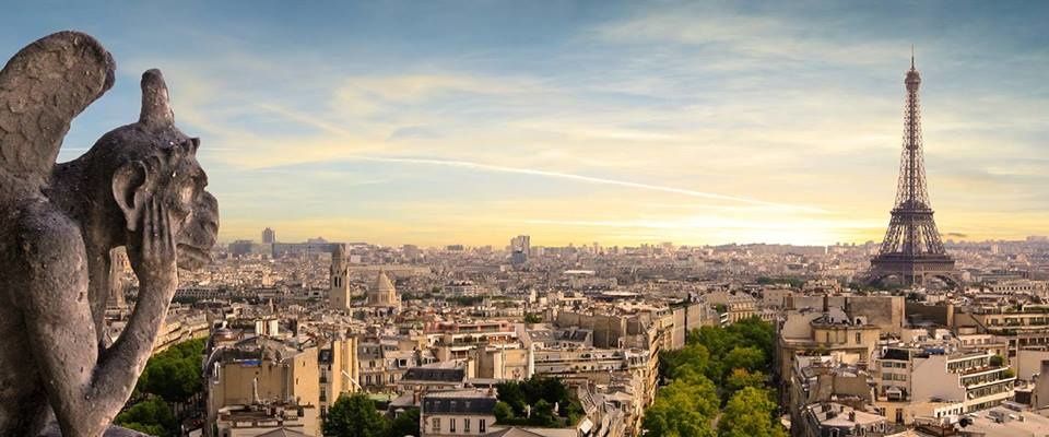 Humanisme numérique: valeurs et modèles pour demain?