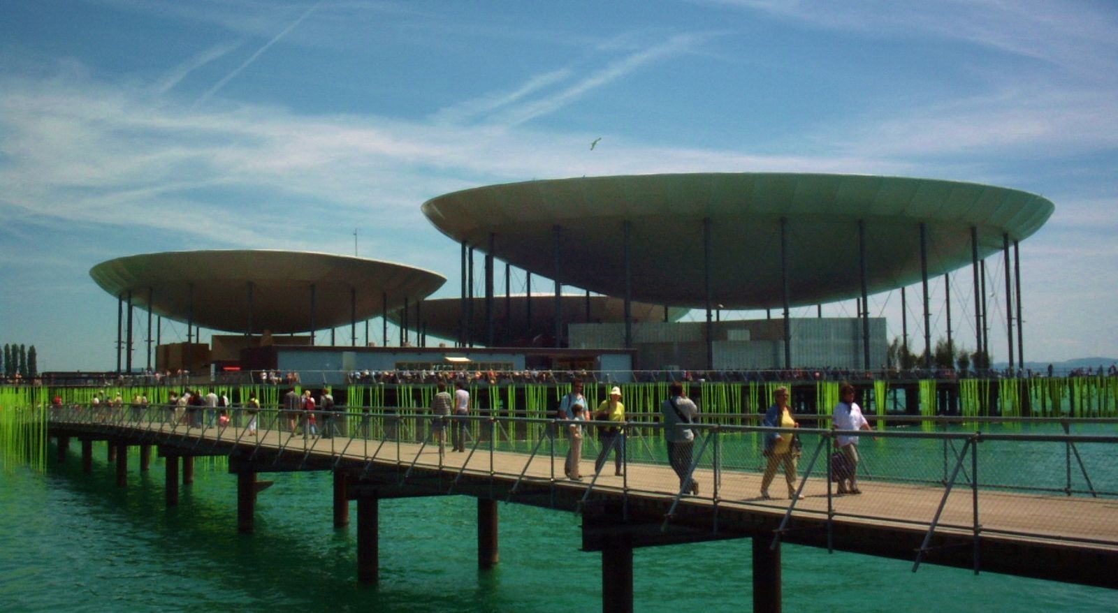 Rencontre neuchatel