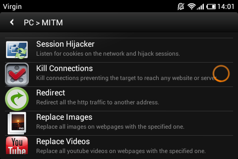 Screenshot_2013-04-27-14-02-00.png image