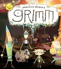 American_McGee's_Grimm.jpg image