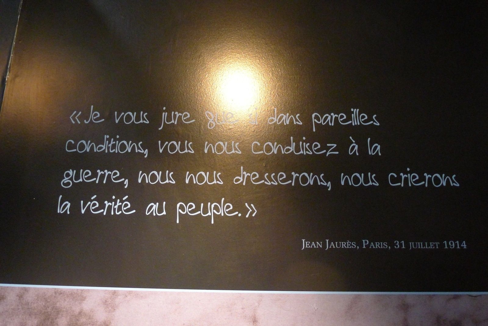 citation amour mariage heureux