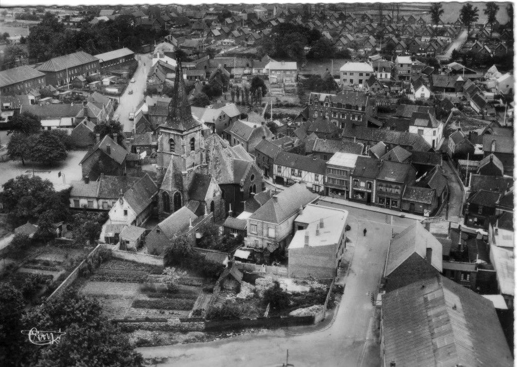 Le Terrain De Football Des Roulettes Barlin Barlin Souvenirs Le Terrain De Football Des Roulettes Barlin Barlin Souvenirs