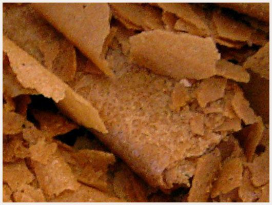 Crêpe dentelle - saveursinnovationbyjcl.overblog.com Crêpe dentelle - saveursinnovationbyjcl.overblog.com