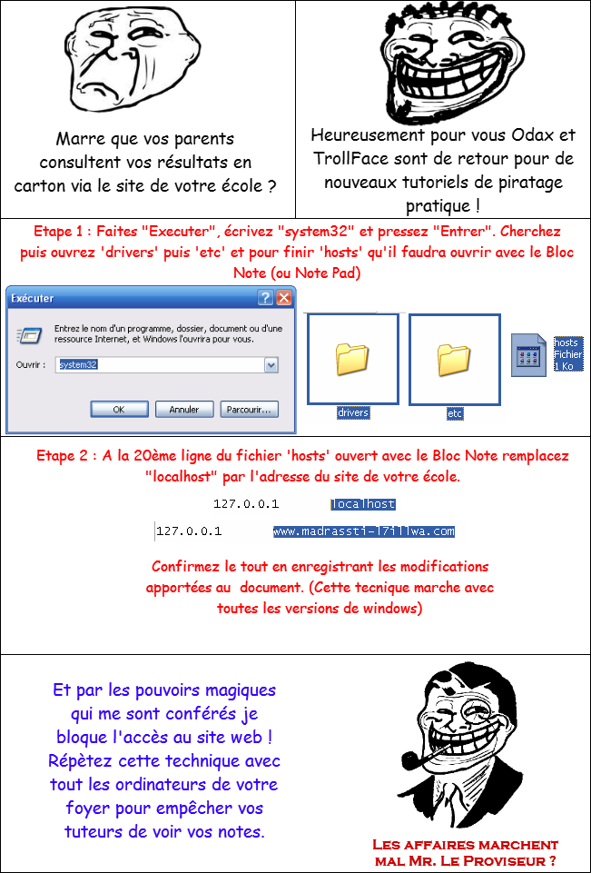 liste sites de rencontres sur internet