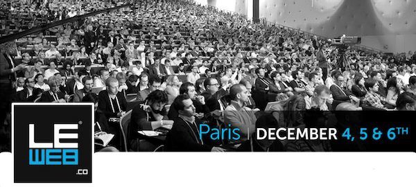 leweb12