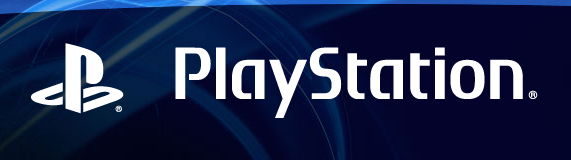 Playstation 4 : bientôt une annonce ? [NextGen]