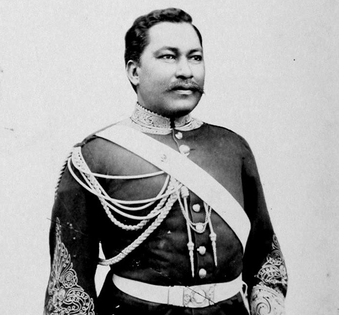 Madagascar Tant Qu Il Y Aura Des Rasanjy Jeannotramambazafy Overblog Com