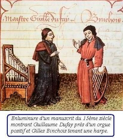 club rencontres douai