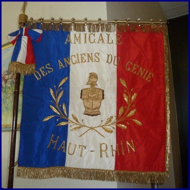 rencontre avec les anciens
