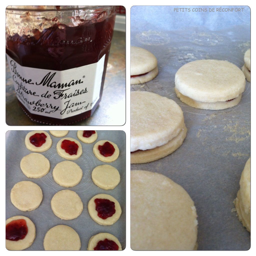 Les Napolitaines De L Ile Maurice Petits Coins De Reconfort