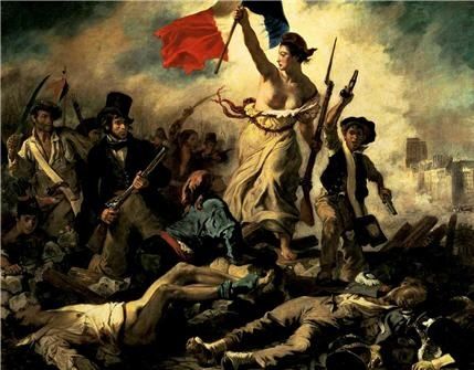 Un peu d'histoire V ...