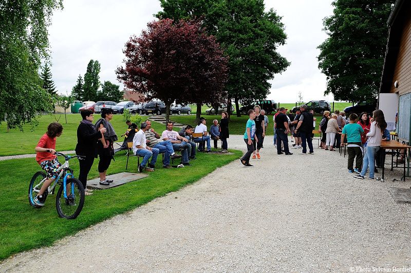 homme turc rencontre
