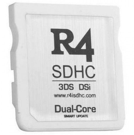 r4 sdhc 3ds dsi dual core smart update kernel 3ds r4 sdhc 3ds dsi dual core smart update kernel 3ds