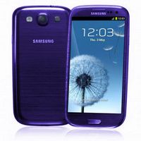 samsung galaxy s3 violet le nouveau mod 232 le samsung mobile samsung galaxy s3 violet le nouveau mod 232 le samsung mobile