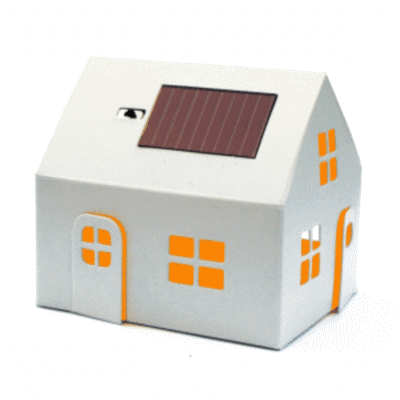 Bouchons Par Du Marc De Caf Ef Bf Bd Bouchons Par Du Marc De Caf Ef Bf Bd