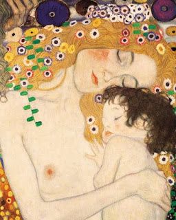 Allaiter n'est pas une aliénation (le maternage non plus)