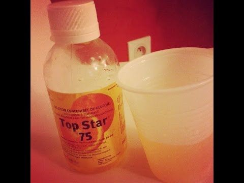 Le test HGPO kesako ?
