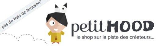 Ah si j'étais riche...un site de créateurs pour nos loulous