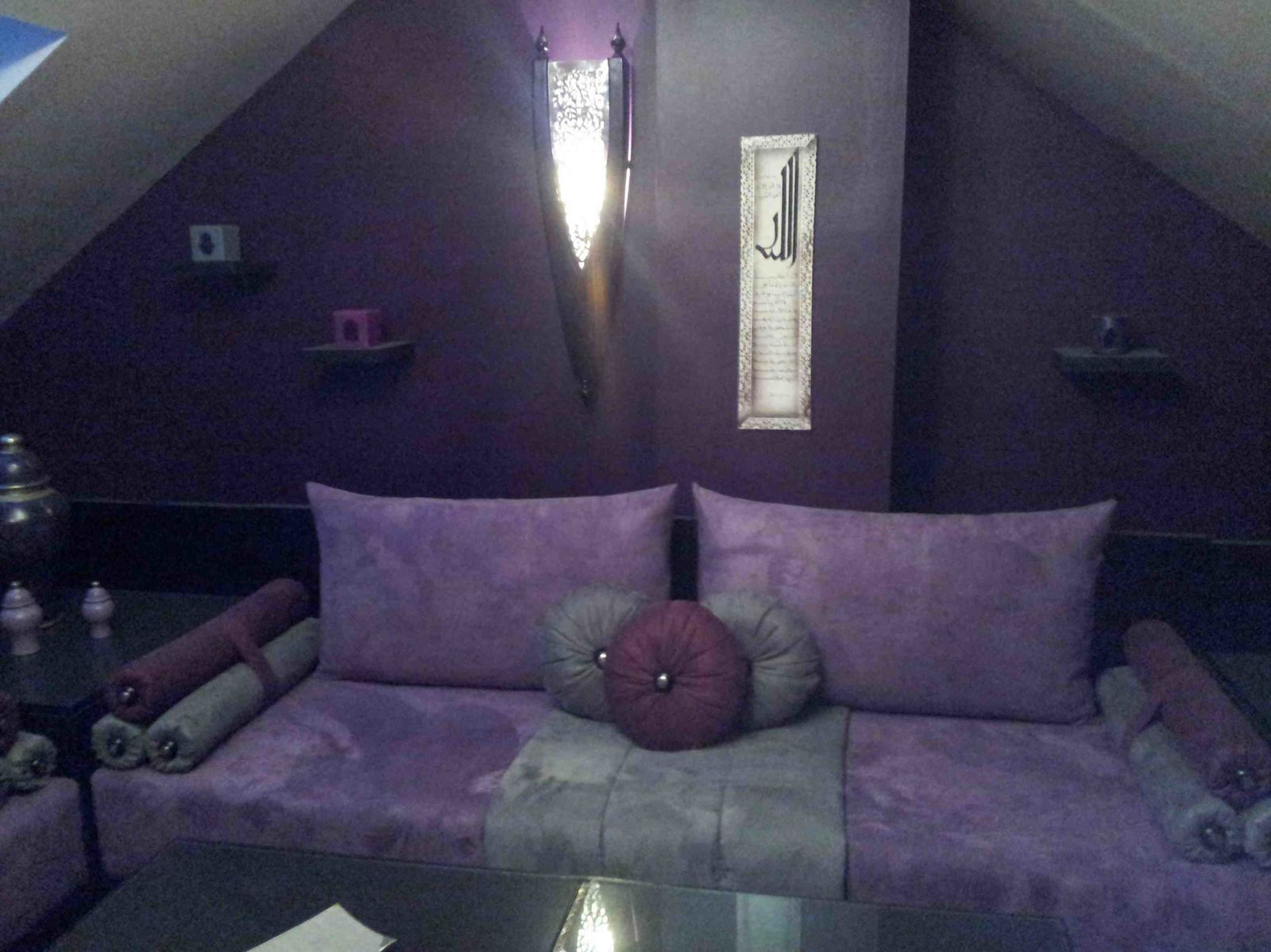 Salon marocain primousse.overblog.com