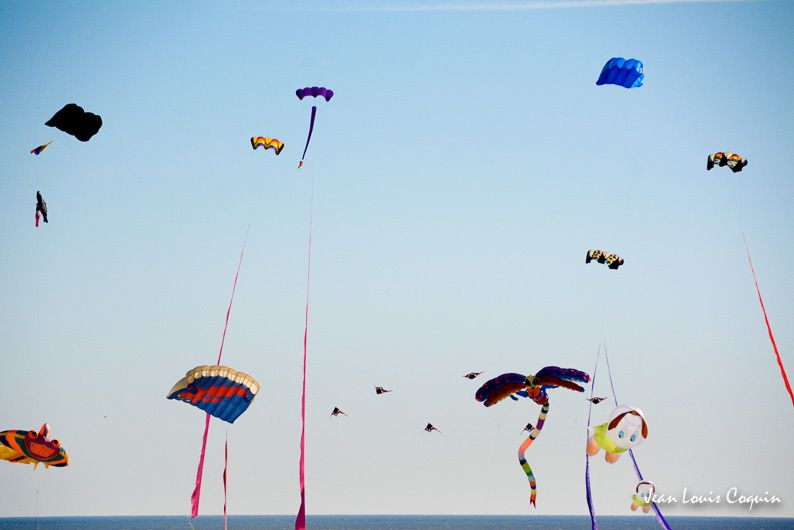 rencontre cayeux sur mer