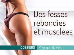 muscler fessier course a pied muscler fessier course a pied