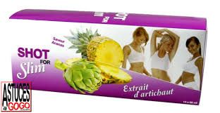 Joggen Fettverbrennung Rechner Ist