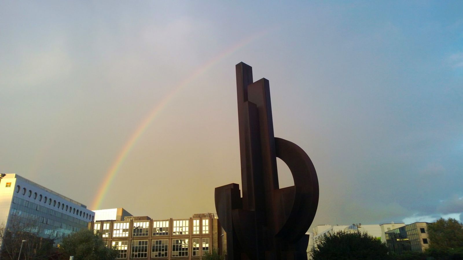 rencontre allevard badoo