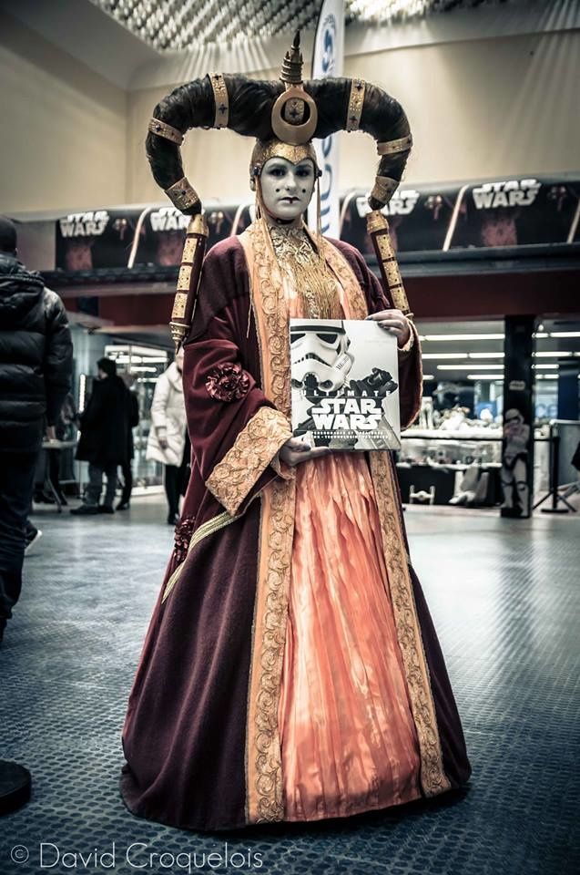 Résultat de recherche d'images pour "ch'tar wars boulogne"