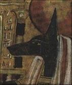 Il lupo mannaro